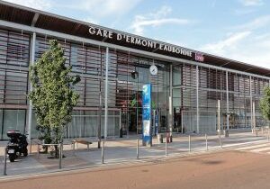 gare_ermont_eaubonne