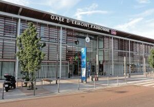 gare_ermont_eaubonne