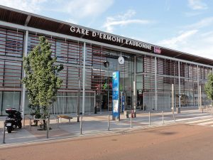 gare_ermont_eaubonne gare_ermont_eaubonne