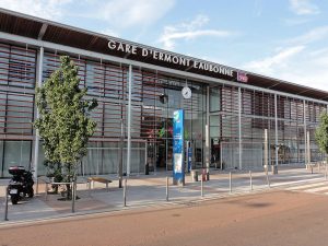 gare_ermont_eaubonne